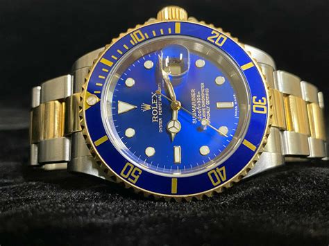 rolex submariner blue price in dubai|rolex dubai terminal 3.